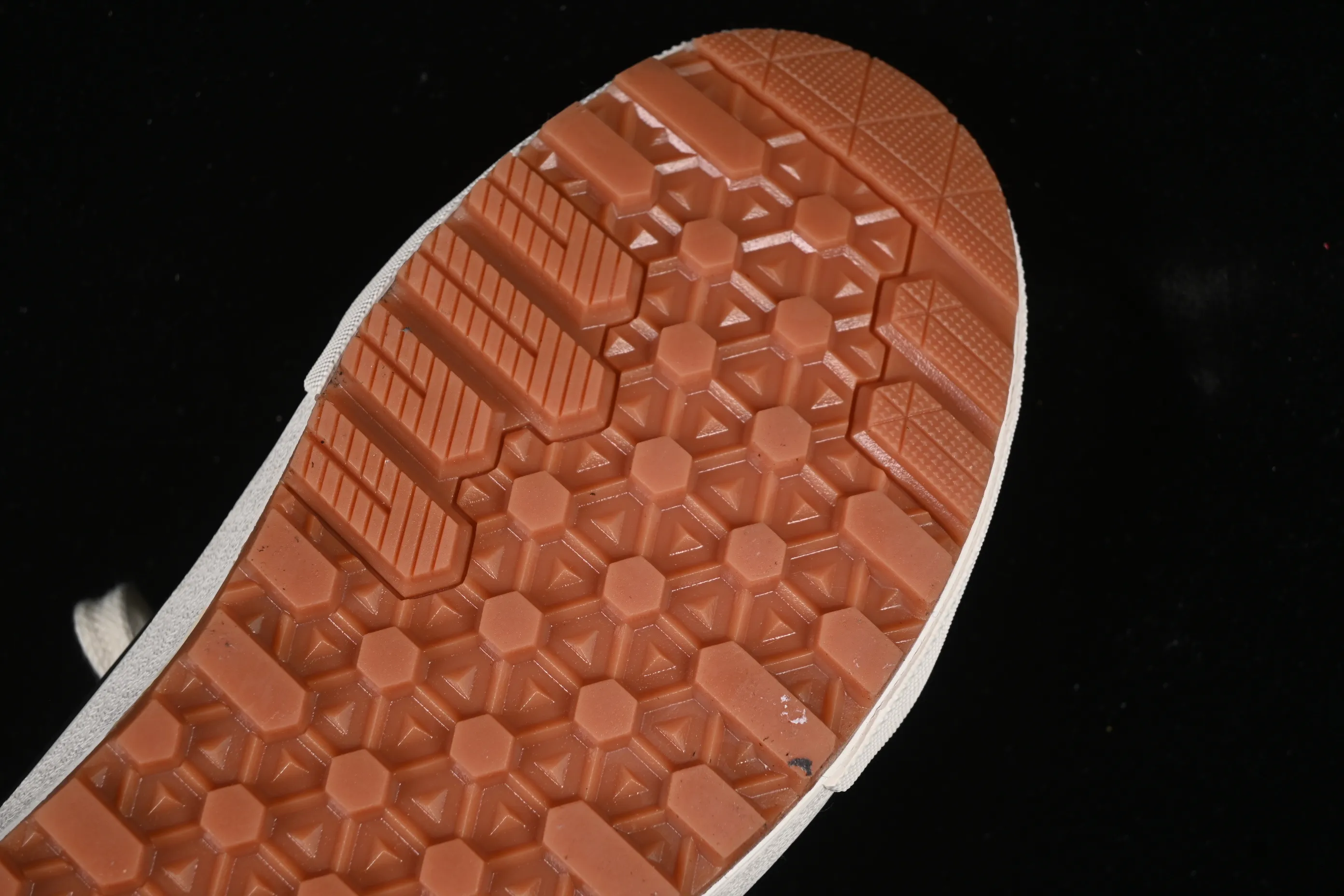 All categories Vans Vans series Vans Hi Vans high-top Vans x Imran Potato MTE-1 latest joint outdoor hiking shoes VN0A0A5HZY6BT